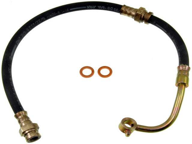 Brake Hydraulic Hose Dorman-First Stop H116287