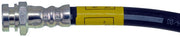 Brake Hydraulic Hose Dorman-First Stop H116288