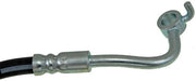Brake Hydraulic Hose Dorman-First Stop H116288