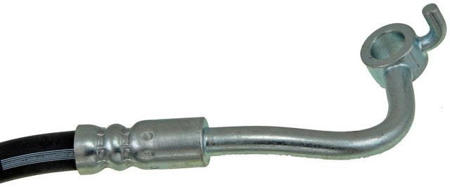 Brake Hydraulic Hose Dorman-First Stop H116288