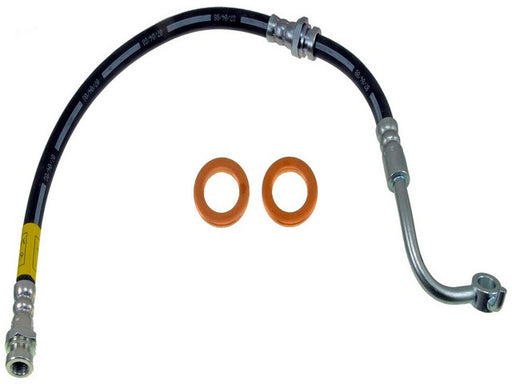 Brake Hydraulic Hose Dorman-First Stop H116288