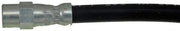 Brake Hydraulic Hose Dorman-First Stop H116467