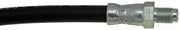 Brake Hydraulic Hose Dorman-First Stop H116467