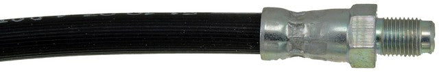 Brake Hydraulic Hose Dorman-First Stop H116467