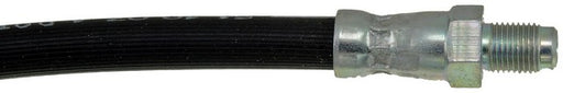 Brake Hydraulic Hose Dorman-First Stop H116467