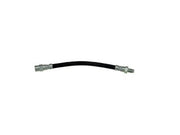 Brake Hydraulic Hose Dorman-First Stop H116467