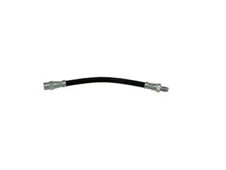 Brake Hydraulic Hose Dorman-First Stop H116467