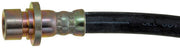 Brake Hydraulic Hose Dorman-First Stop H116470