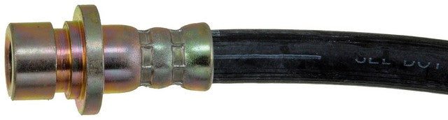 Brake Hydraulic Hose Dorman-First Stop H116470