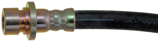 Brake Hydraulic Hose Dorman-First Stop H116470