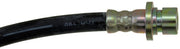 Brake Hydraulic Hose Dorman-First Stop H116470