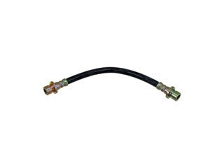 Brake Hydraulic Hose Dorman-First Stop H116470