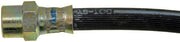Brake Hydraulic Hose Dorman-First Stop H116474