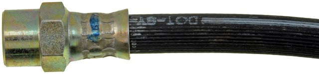 Brake Hydraulic Hose Dorman-First Stop H116474