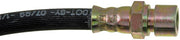 Brake Hydraulic Hose Dorman-First Stop H116474