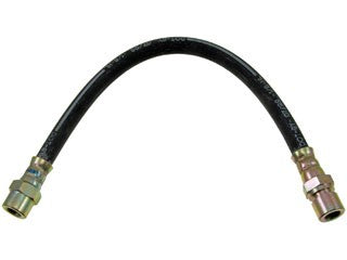 Brake Hydraulic Hose Dorman-First Stop H116474