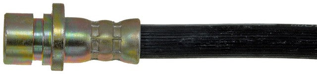 Brake Hydraulic Hose Dorman-First Stop H116660