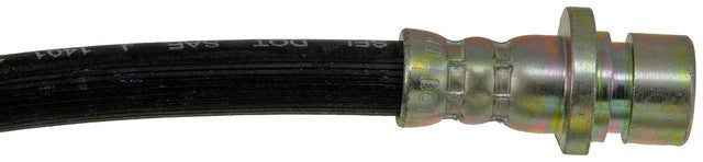 Brake Hydraulic Hose Dorman-First Stop H116660