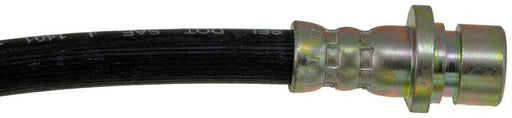 Brake Hydraulic Hose Dorman-First Stop H116660