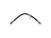 Brake Hydraulic Hose Dorman-First Stop H116660