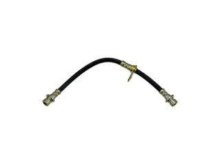 Brake Hydraulic Hose Dorman-First Stop H116660