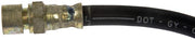 Brake Hydraulic Hose Dorman-First Stop H116678