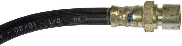 Brake Hydraulic Hose Dorman-First Stop H116678