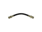 Brake Hydraulic Hose Dorman-First Stop H116678