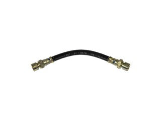 Brake Hydraulic Hose Dorman-First Stop H116678