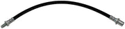Brake Hydraulic Hose Dorman-First Stop H116680