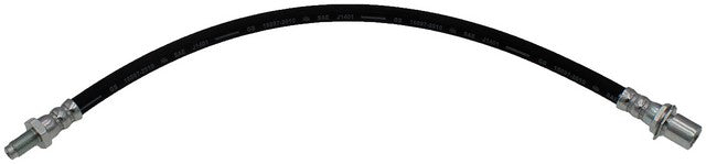 Brake Hydraulic Hose Dorman-First Stop H116680