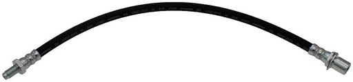 Brake Hydraulic Hose Dorman-First Stop H116680