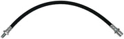 Brake Hydraulic Hose Dorman-First Stop H116680