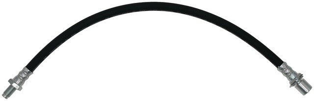 Brake Hydraulic Hose Dorman-First Stop H116680