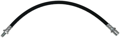 Brake Hydraulic Hose Dorman-First Stop H116680