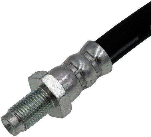 Brake Hydraulic Hose Dorman-First Stop H116680