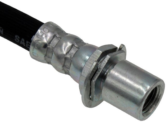 Brake Hydraulic Hose Dorman-First Stop H116680
