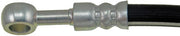 Brake Hydraulic Hose Dorman-First Stop H116756