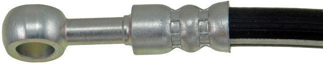 Brake Hydraulic Hose Dorman-First Stop H116756