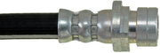 Brake Hydraulic Hose Dorman-First Stop H116756