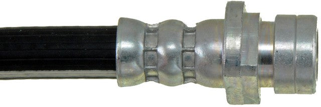 Brake Hydraulic Hose Dorman-First Stop H116756