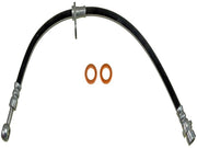 Brake Hydraulic Hose Dorman-First Stop H116756