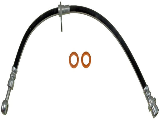Brake Hydraulic Hose Dorman-First Stop H116756