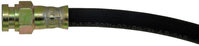 Brake Hydraulic Hose Dorman-First Stop H116808