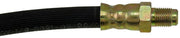 Brake Hydraulic Hose Dorman-First Stop H116808