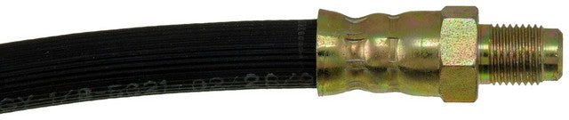 Brake Hydraulic Hose Dorman-First Stop H116808