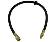 Brake Hydraulic Hose Dorman-First Stop H116808