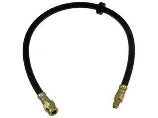 Brake Hydraulic Hose Dorman-First Stop H116808