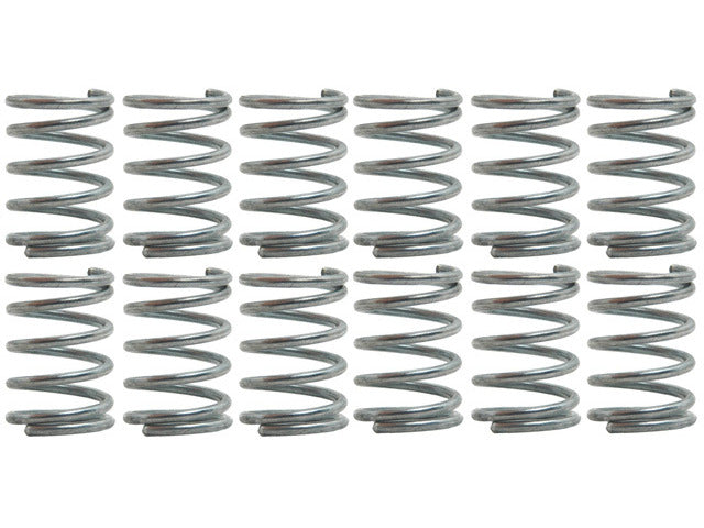 Drum Brake Hold Down Spring Raybestos Brakes H1168