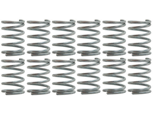 Drum Brake Hold Down Spring Raybestos Brakes H1168